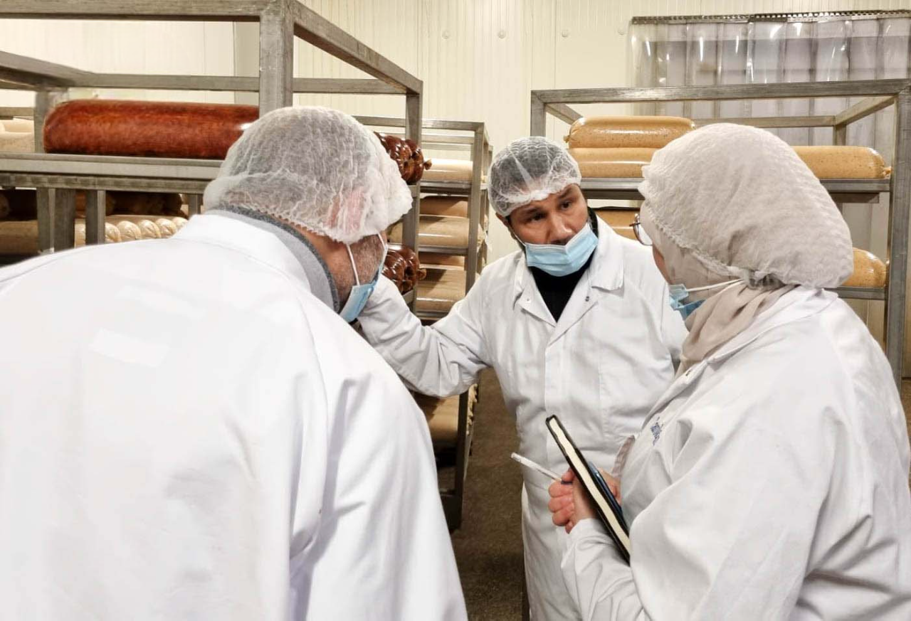 Scientific Methodologies